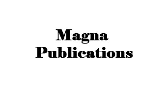 Magna-Publications