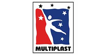 MultiPlaststall
